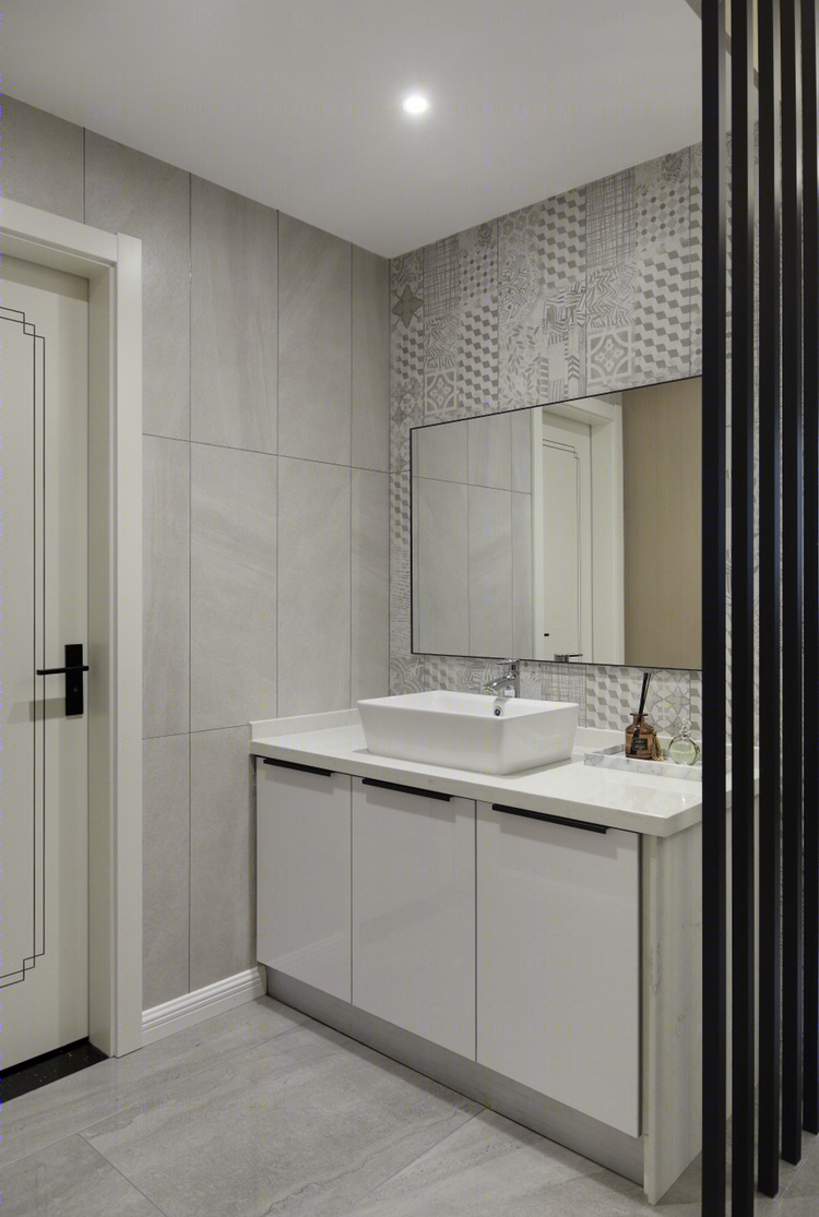 镇江江山名洲·观澜-2