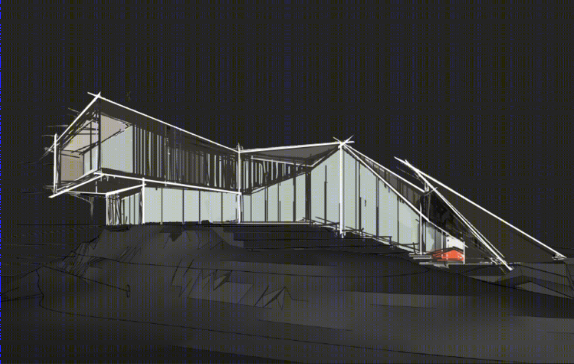 阿斯顿•马丁首个私人住宅项目“野奢”设计-7