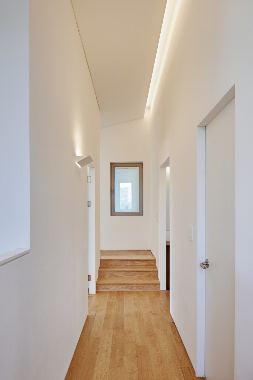 董云霞之家建筑设计(2019)-26