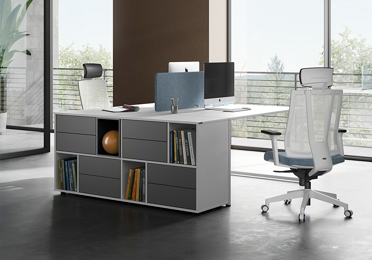 Renders for CASY catalogue-2