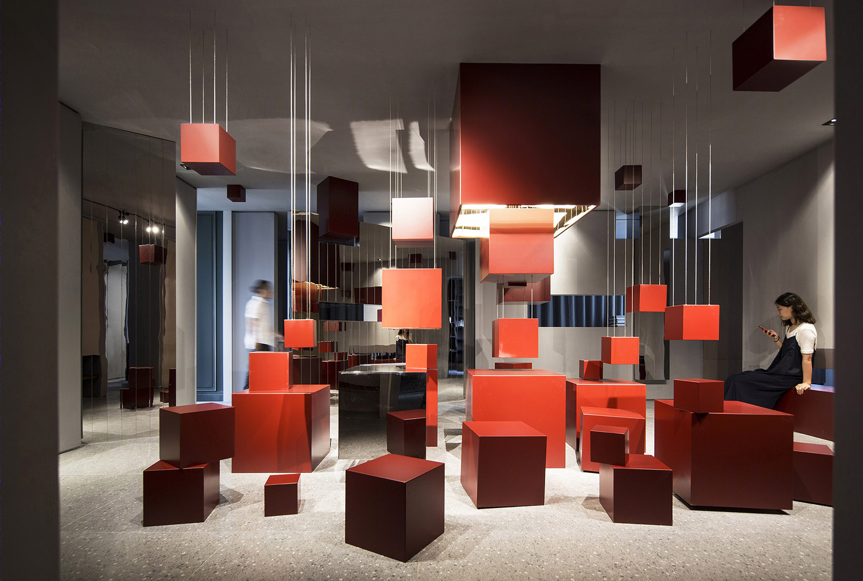 它丨观至空间设计-3