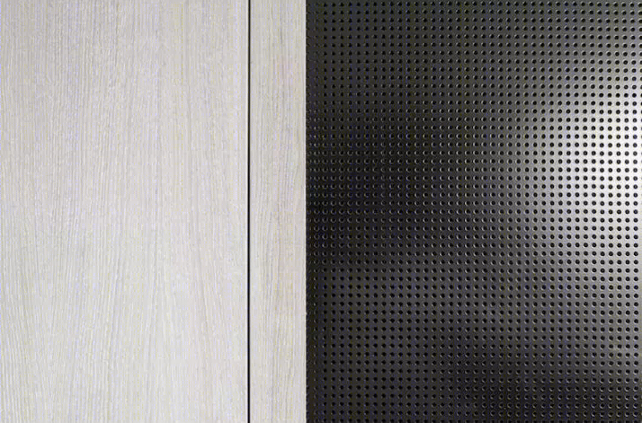 自然主义公寓 | 142 平米优雅生活空间-27