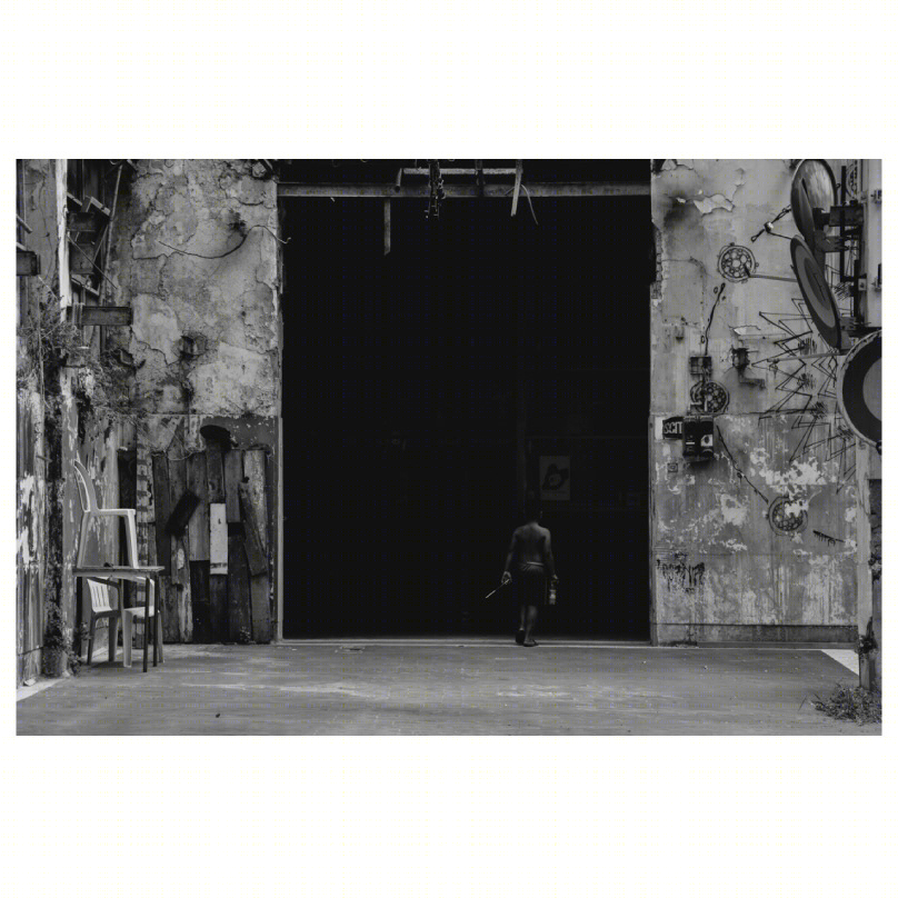MaaM [2021]-7