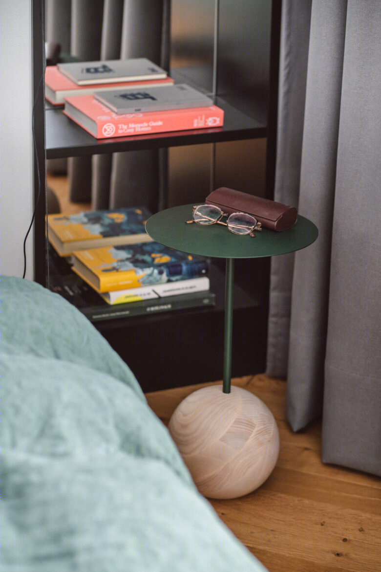 现代主义经典设计-18