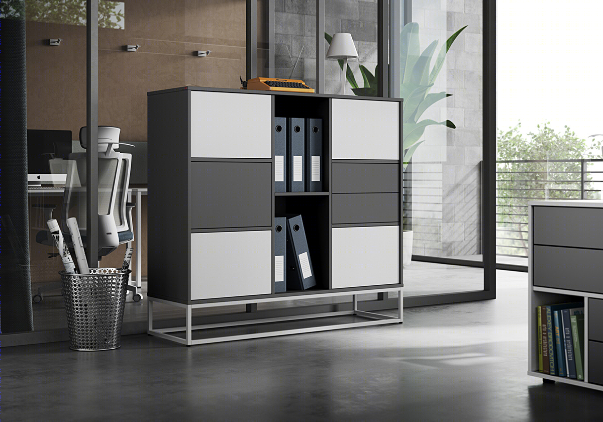 Renders for CASY catalogue-3