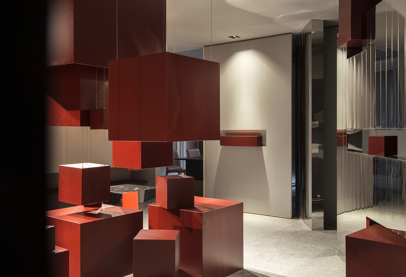 它丨观至空间设计-4