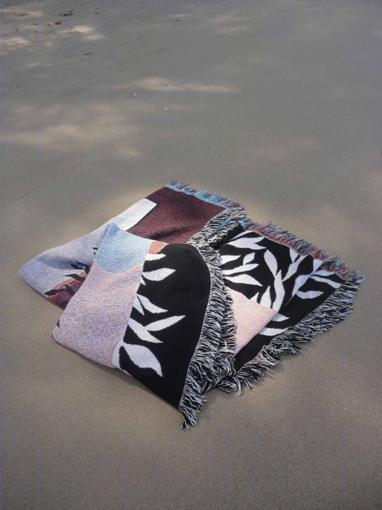 创意无限 | Coco Brun 的 Forget Me Not 设计工作室-10