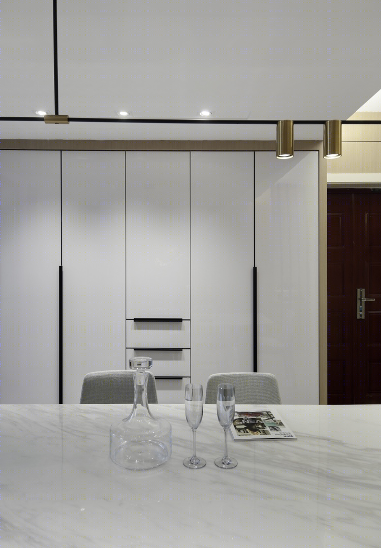 镇江江山名洲·观澜-5