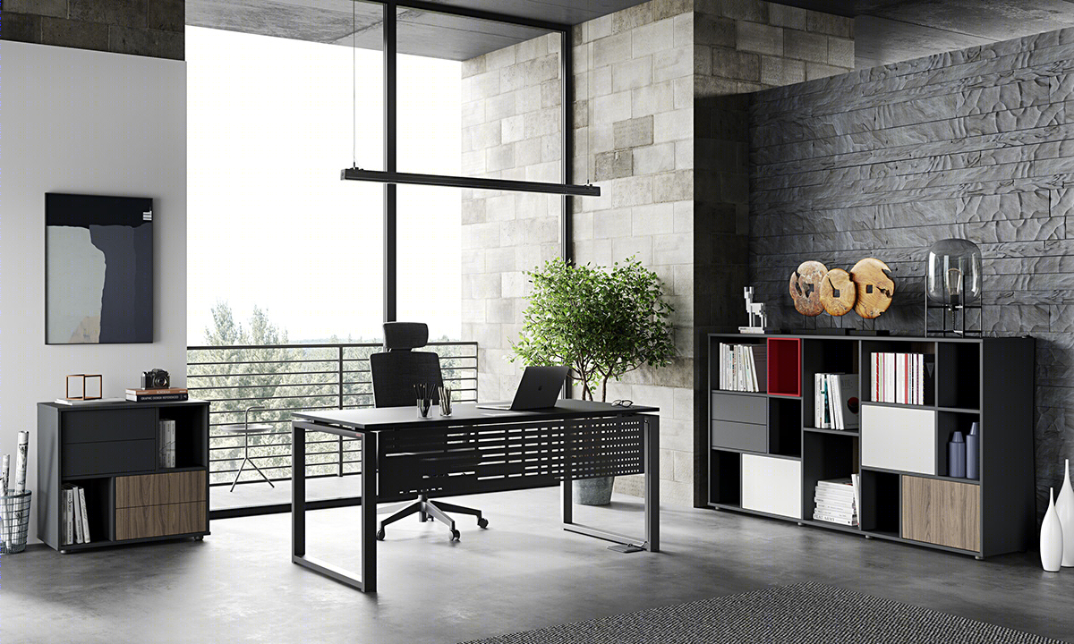 Renders for CASY catalogue-4