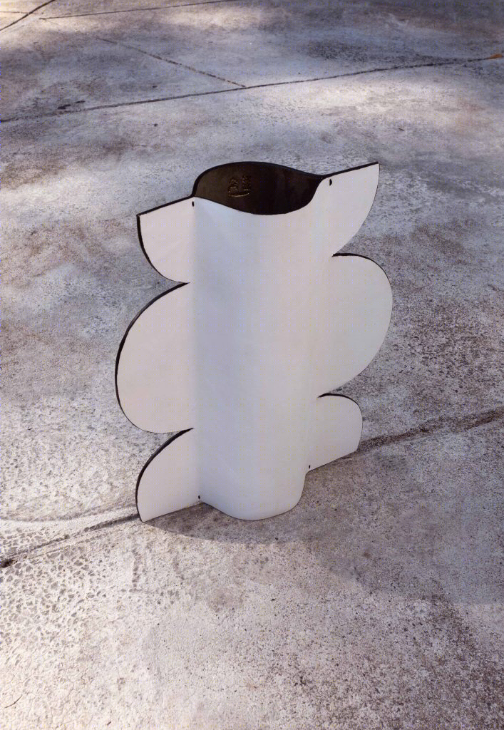 创意无限 | Coco Brun 的 Forget Me Not 设计工作室-14