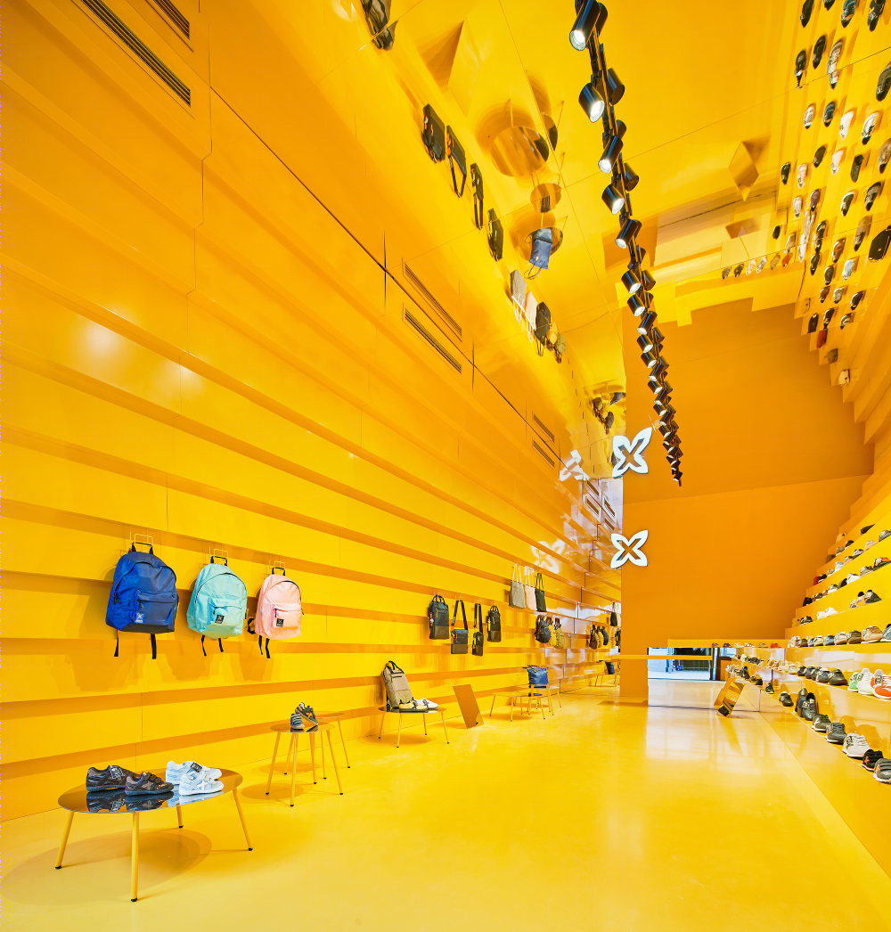MUNICH 包包店(2020)-21