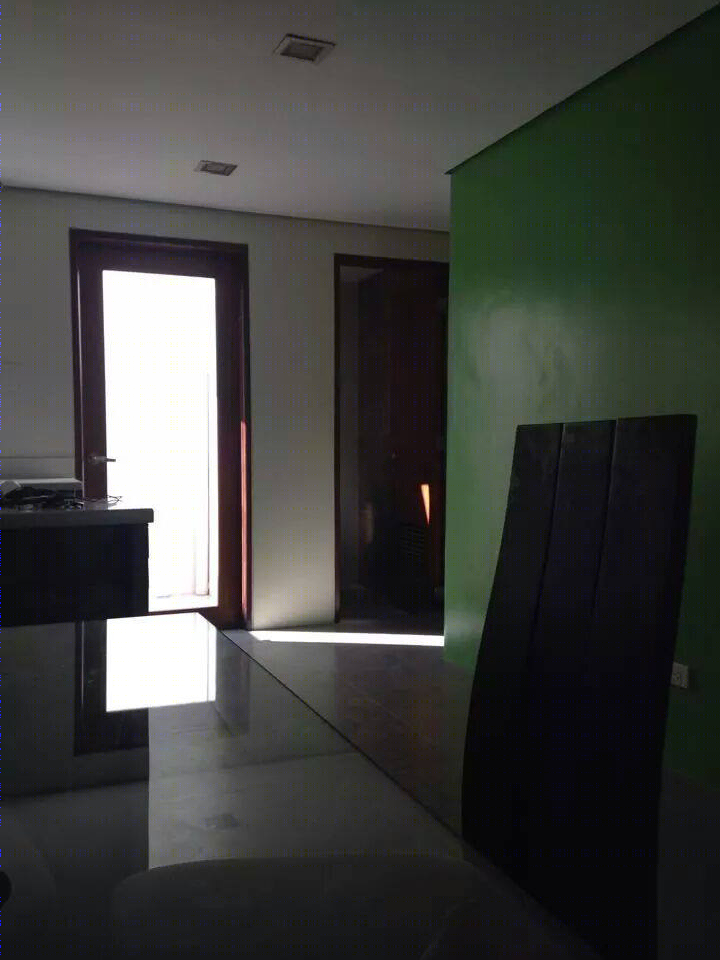 BRIOArc Studio 打造热带风情度假别墅-36