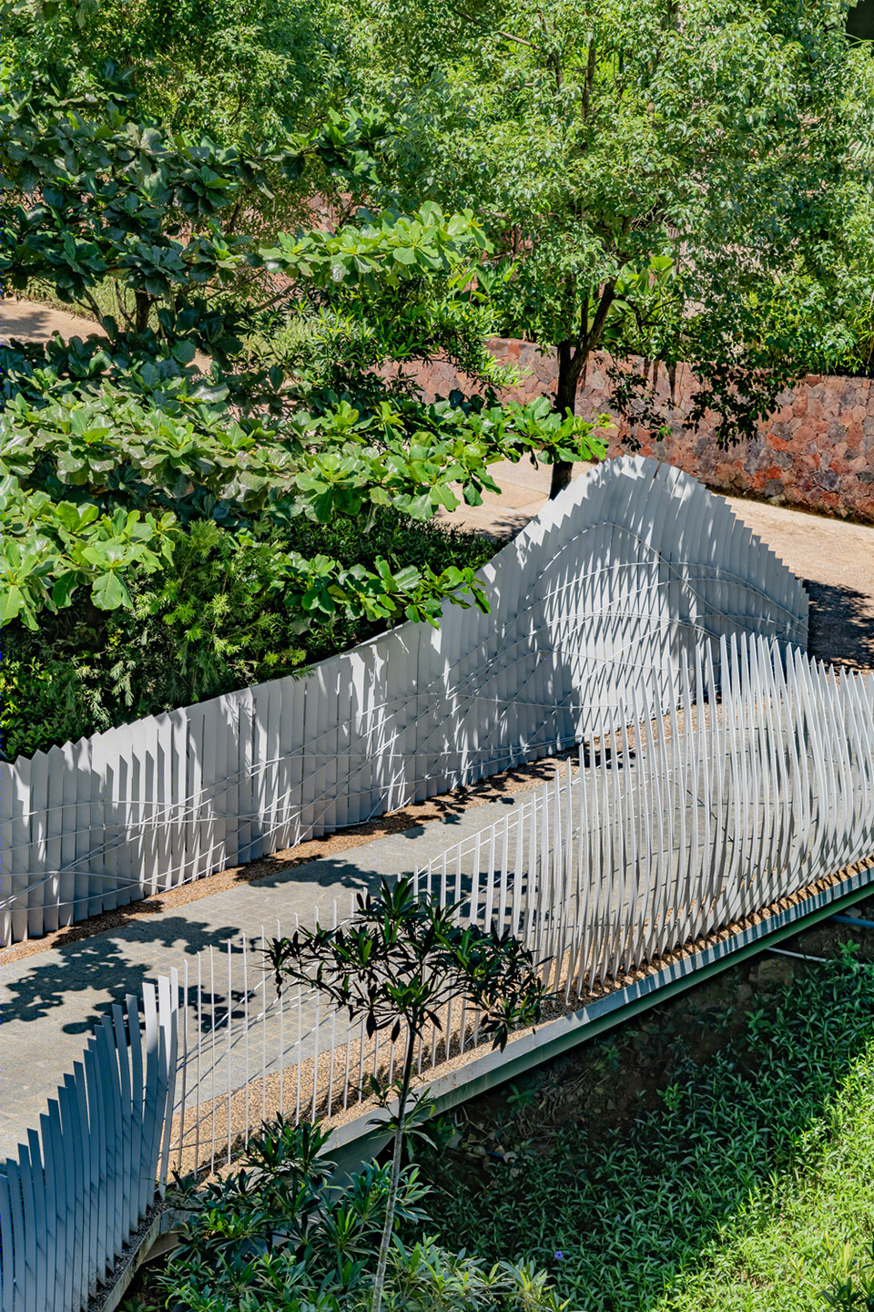 万科森林湿地公园-34