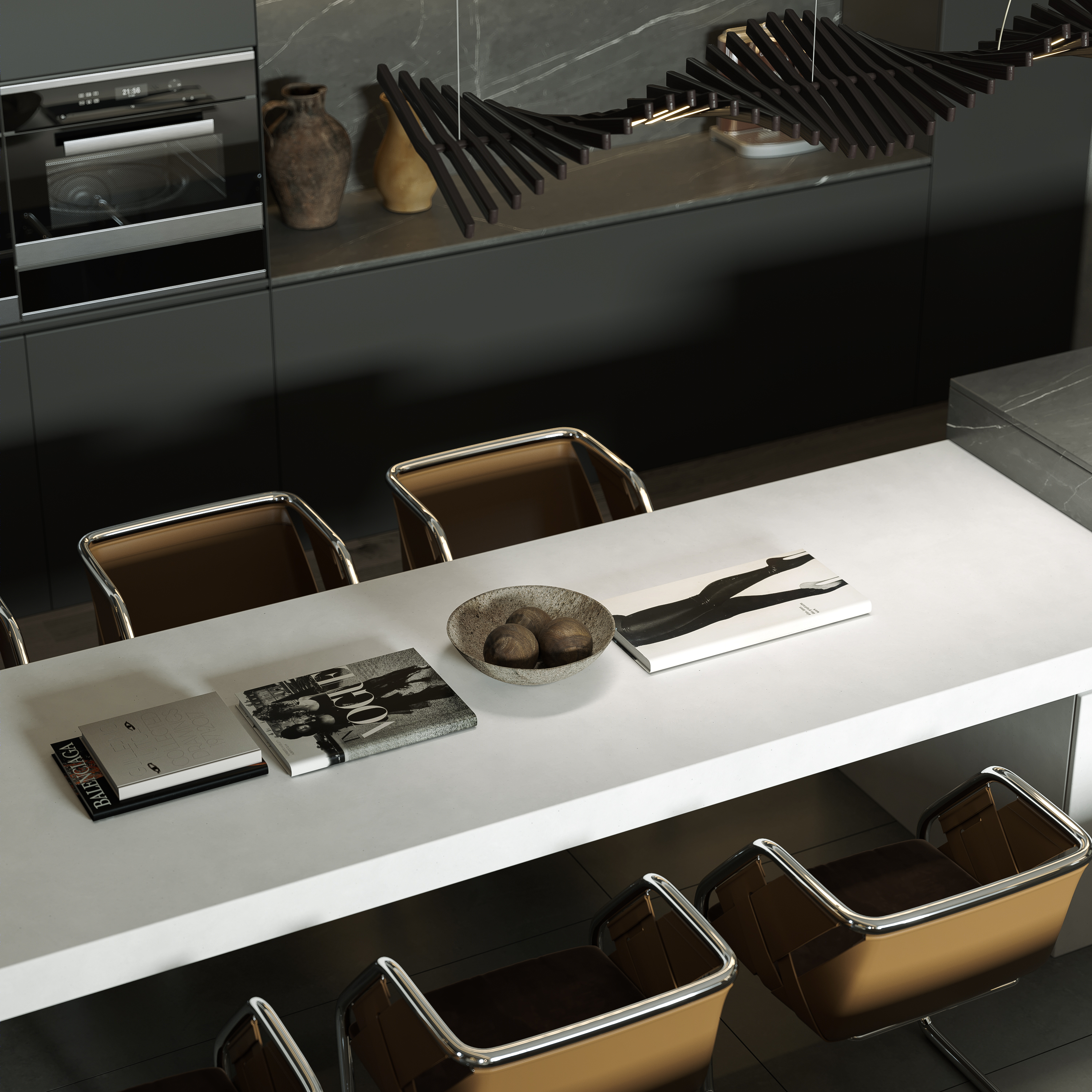 八月效果图项目整理-11