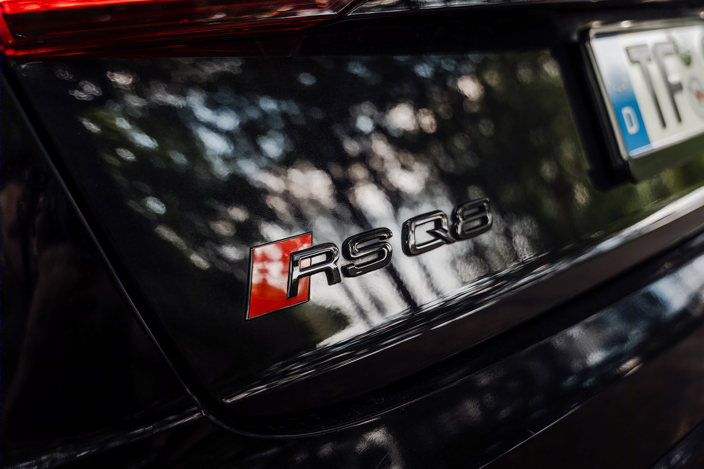 Audi RSQ8-5