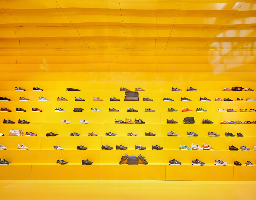 MUNICH 包包店(2020)-22
