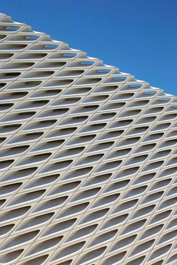 北京某项目现代简约风格建筑设计-25