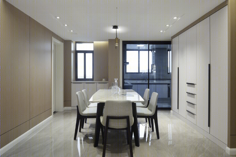 镇江江山名洲·观澜-7