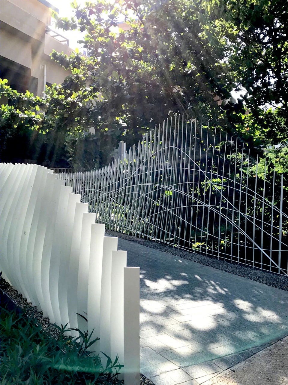 万科森林湿地公园-35