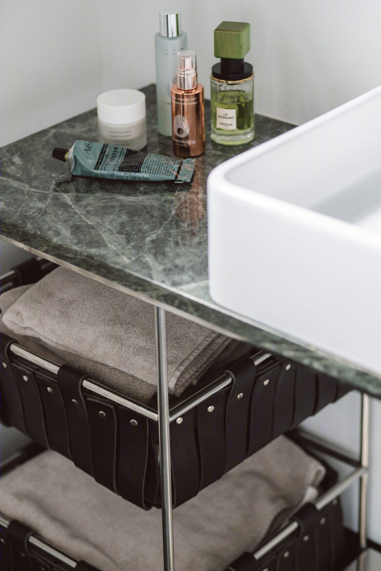 现代主义经典设计-21