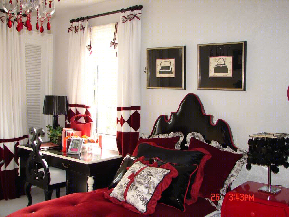 后现代城市样板间 | 简约与奢华的完美融合-22