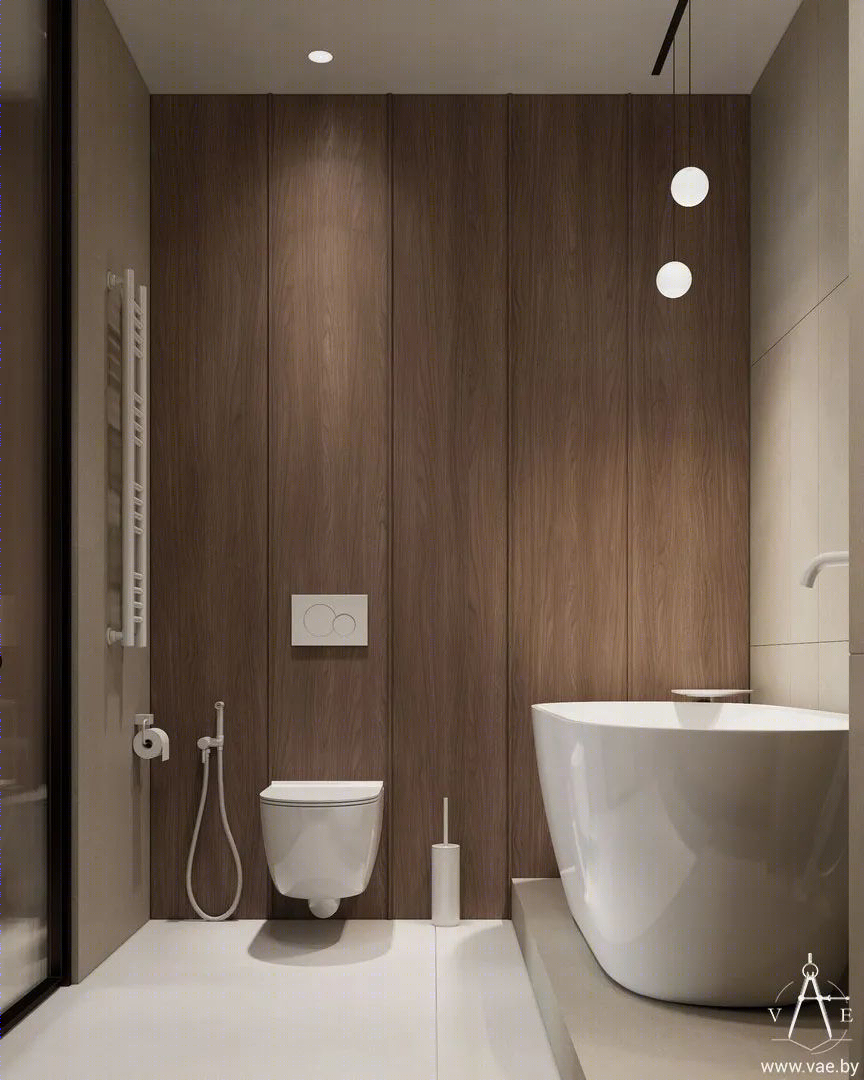 灰木空间丨Vae Design Studio-122