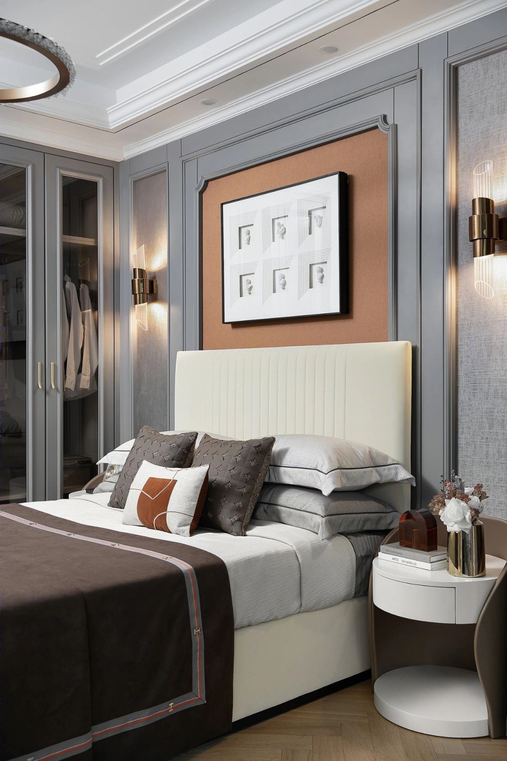 简爱空间设计-18