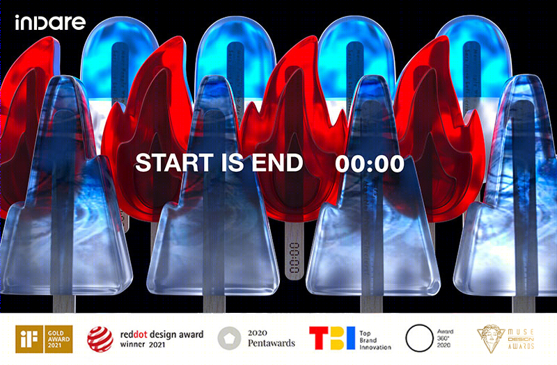 inDare 十一月获奖&上新案例展示-58