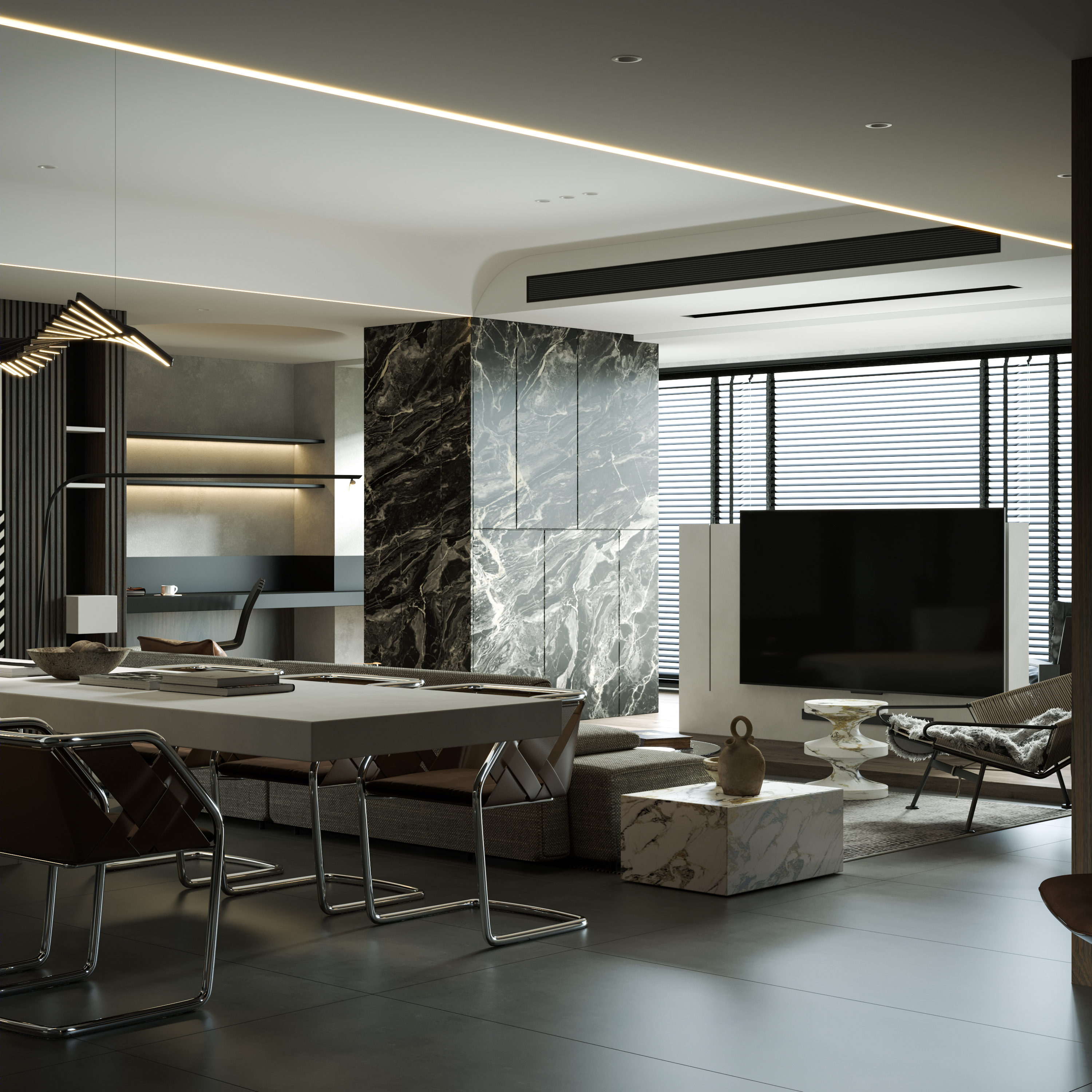 八月效果图项目整理-12