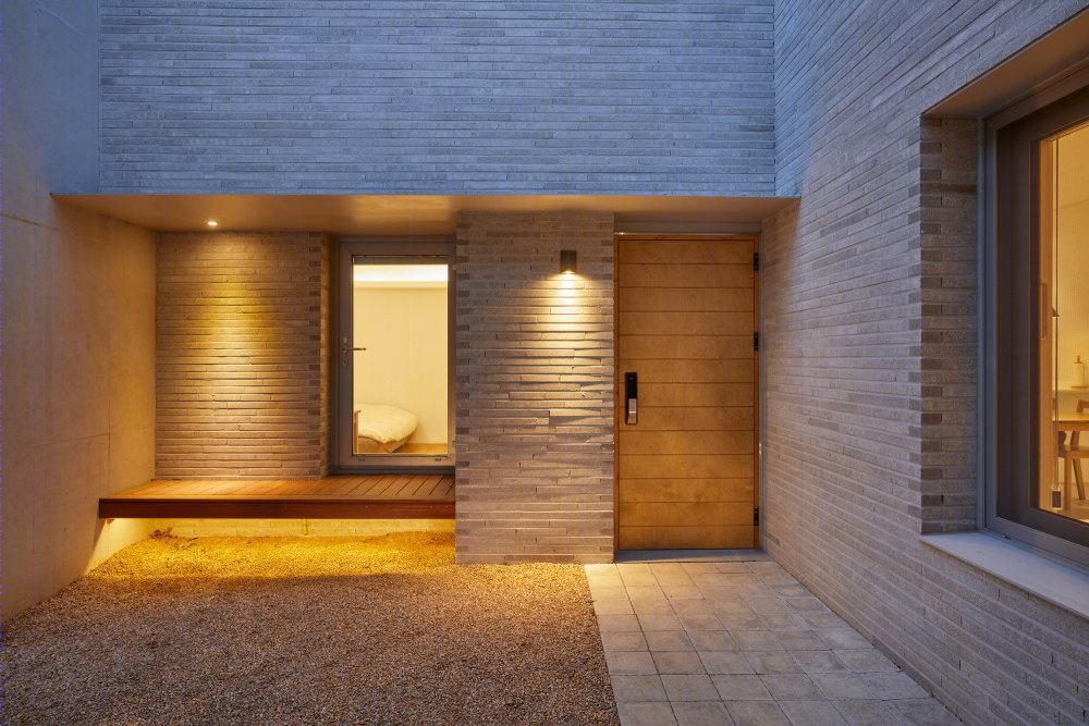 董云霞之家建筑设计(2019)-31