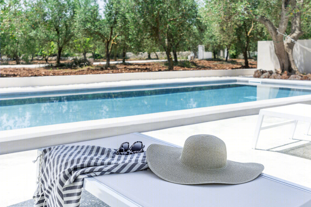 意大利普利亚切利度假别墅-17