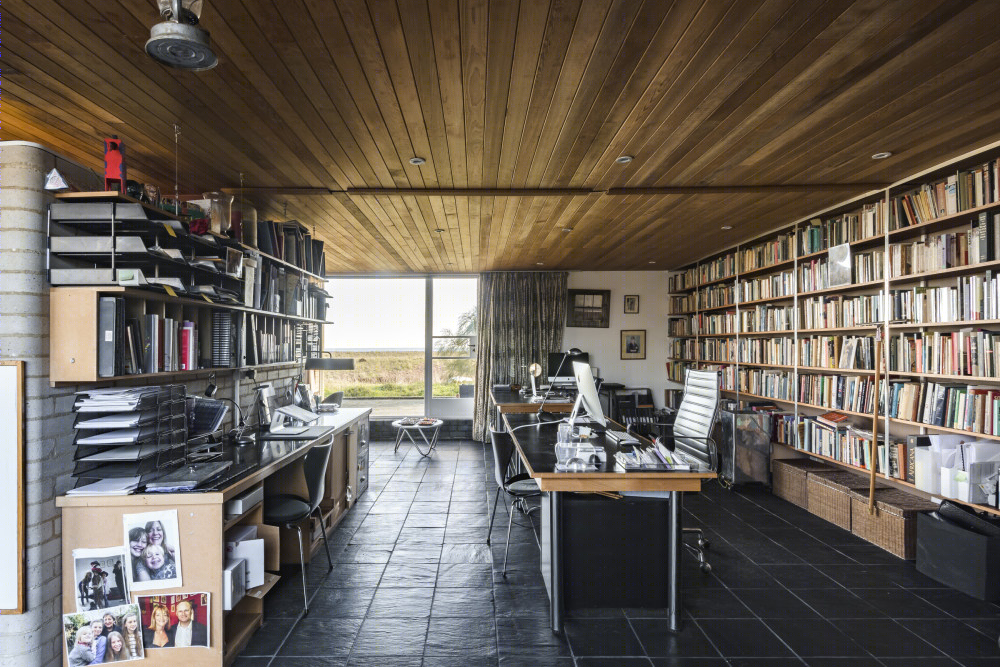 佩奇家族的萨福克海滨之家-6