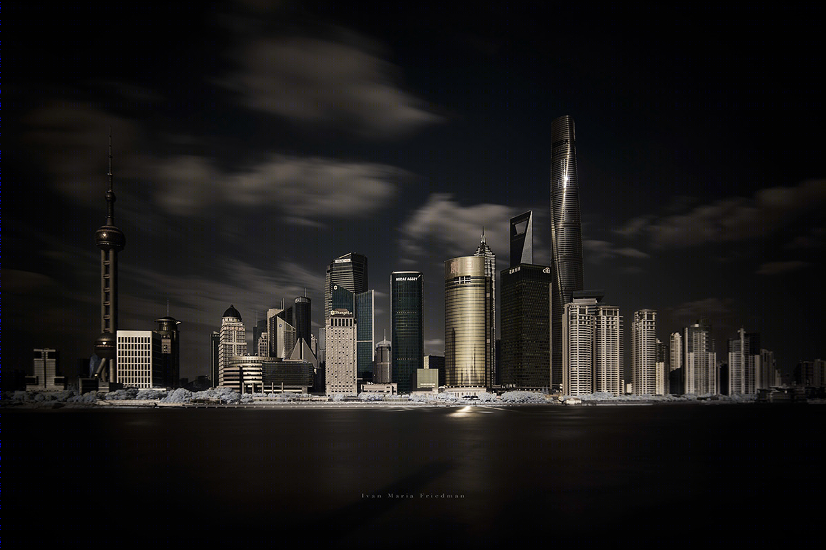 红外上海（INFRARED SHANGHAI）-9