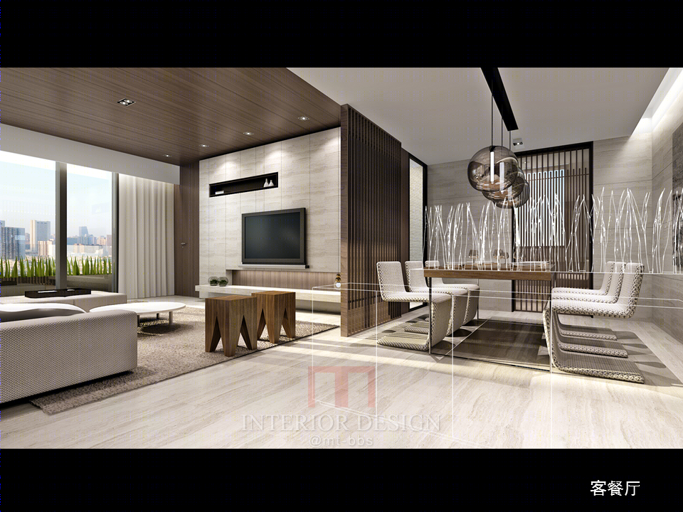 郑州新东润天玺-45