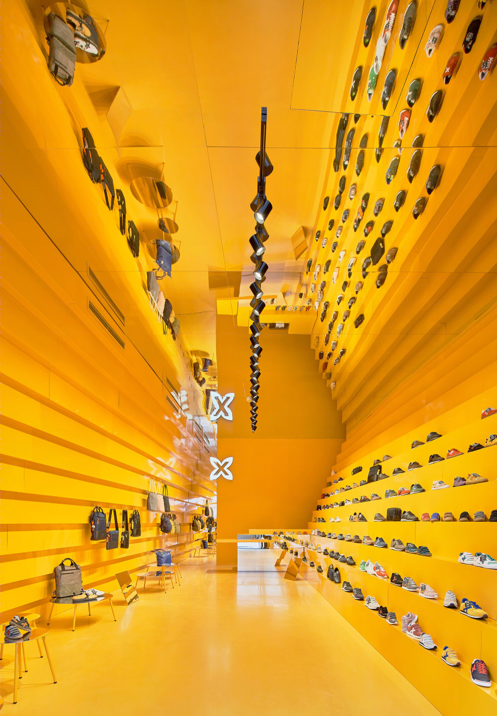 MUNICH 包包店(2020)-24