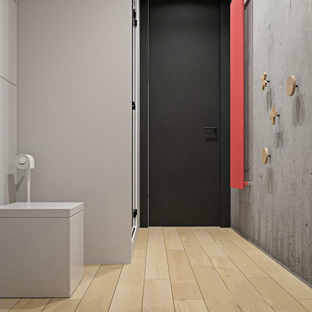 XXX 设计师的工业风设计-8