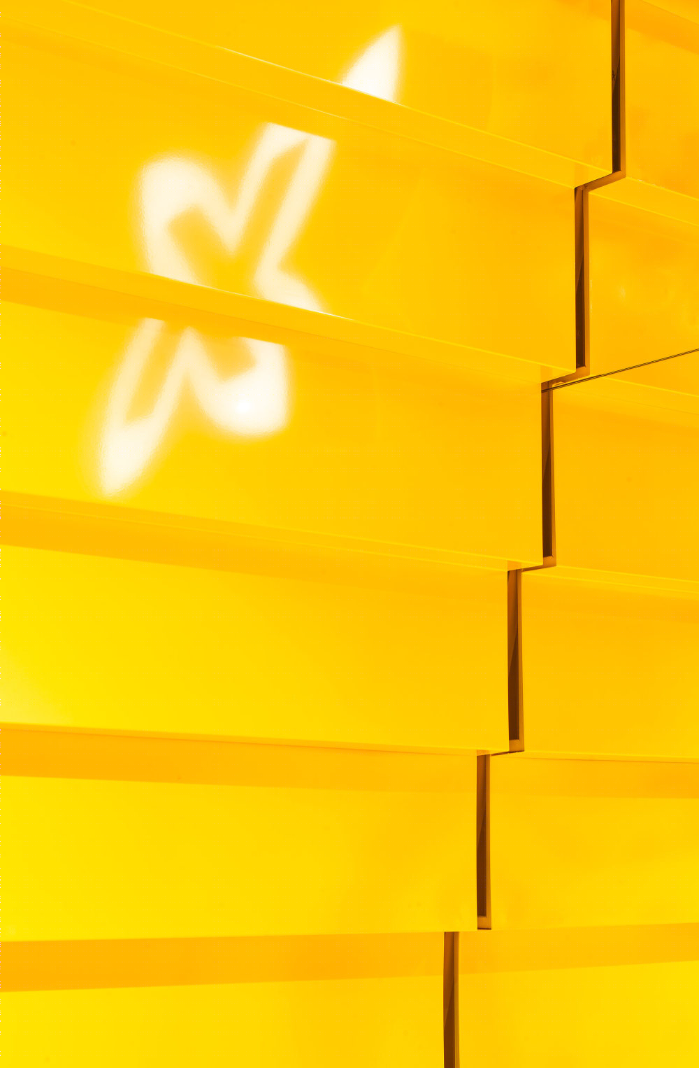 MUNICH 包包店(2020)-25