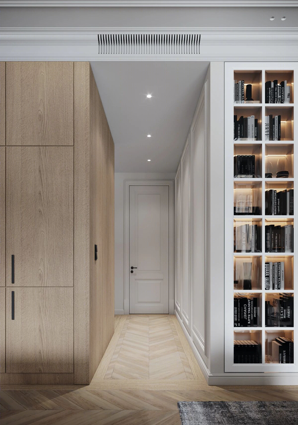 复刻经典现代美学家居-18