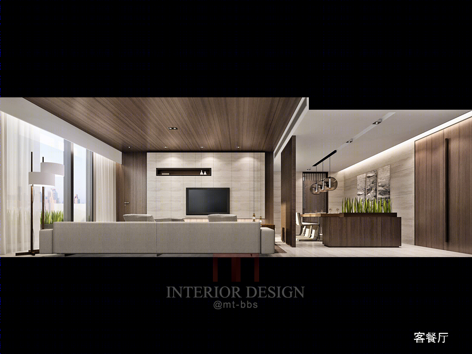 郑州新东润天玺-47