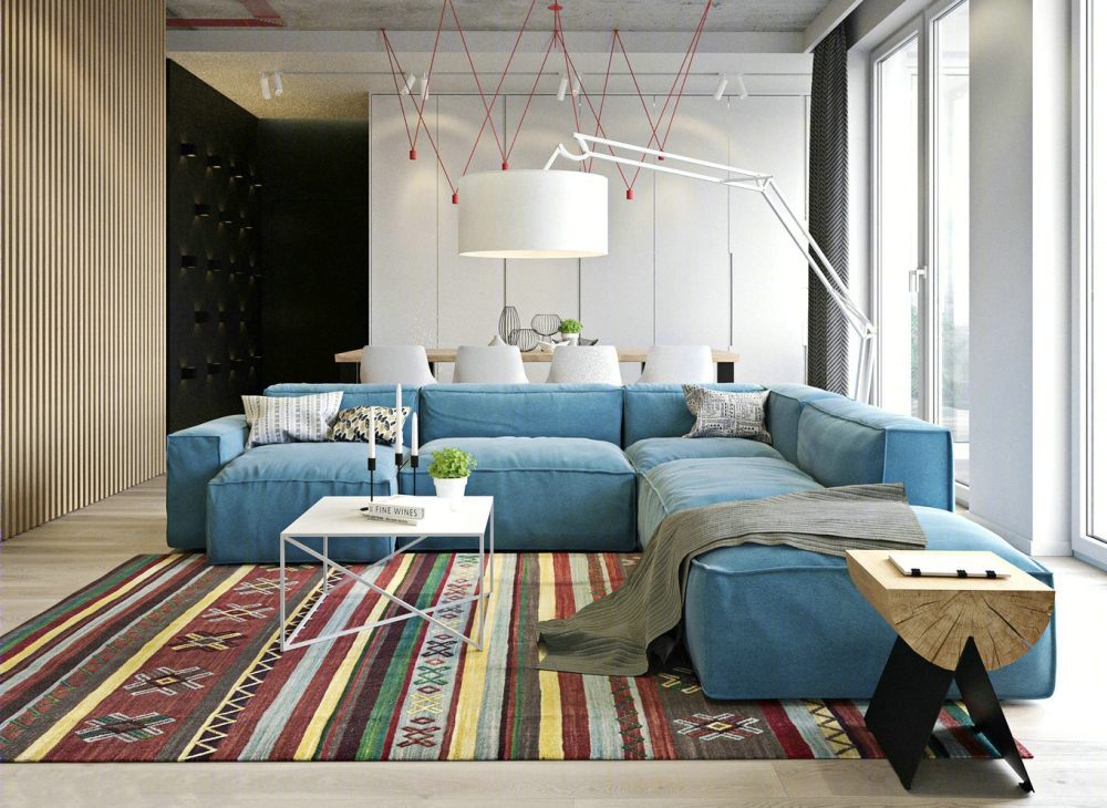 XXX 设计师的工业风设计-10