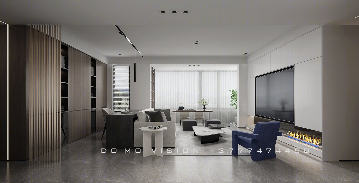 Domo vision 2020作品集-20