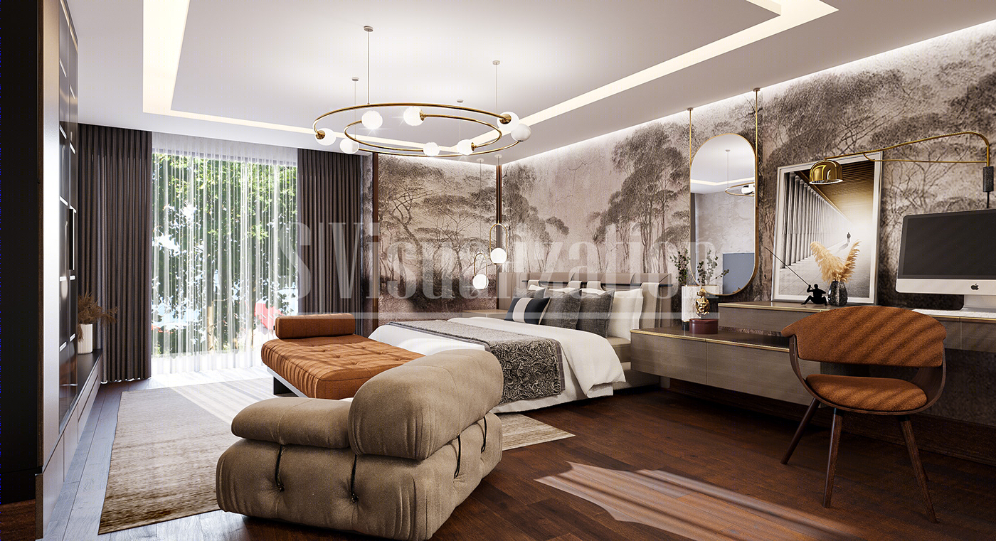 Teenage Room Design-3