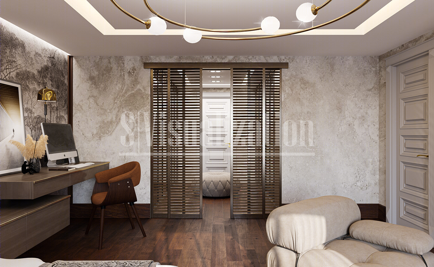 Teenage Room Design-4