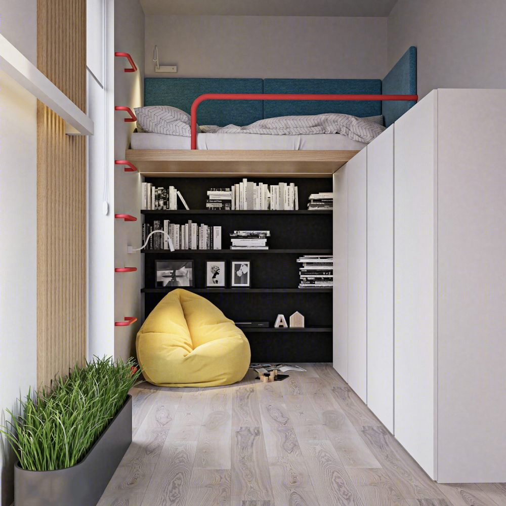 XXX 设计师的工业风设计-9