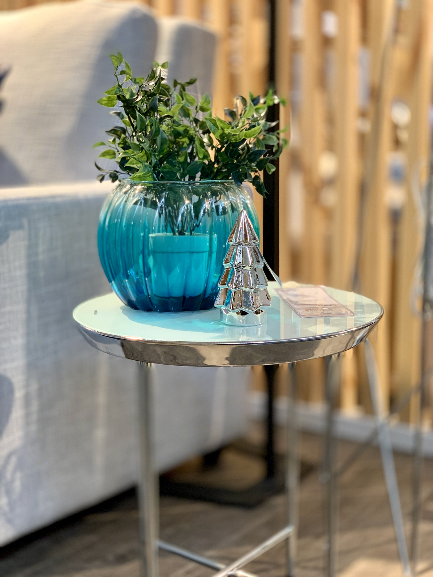 Anastasiya Gushchina丨 Sofa Cama Katrina-9