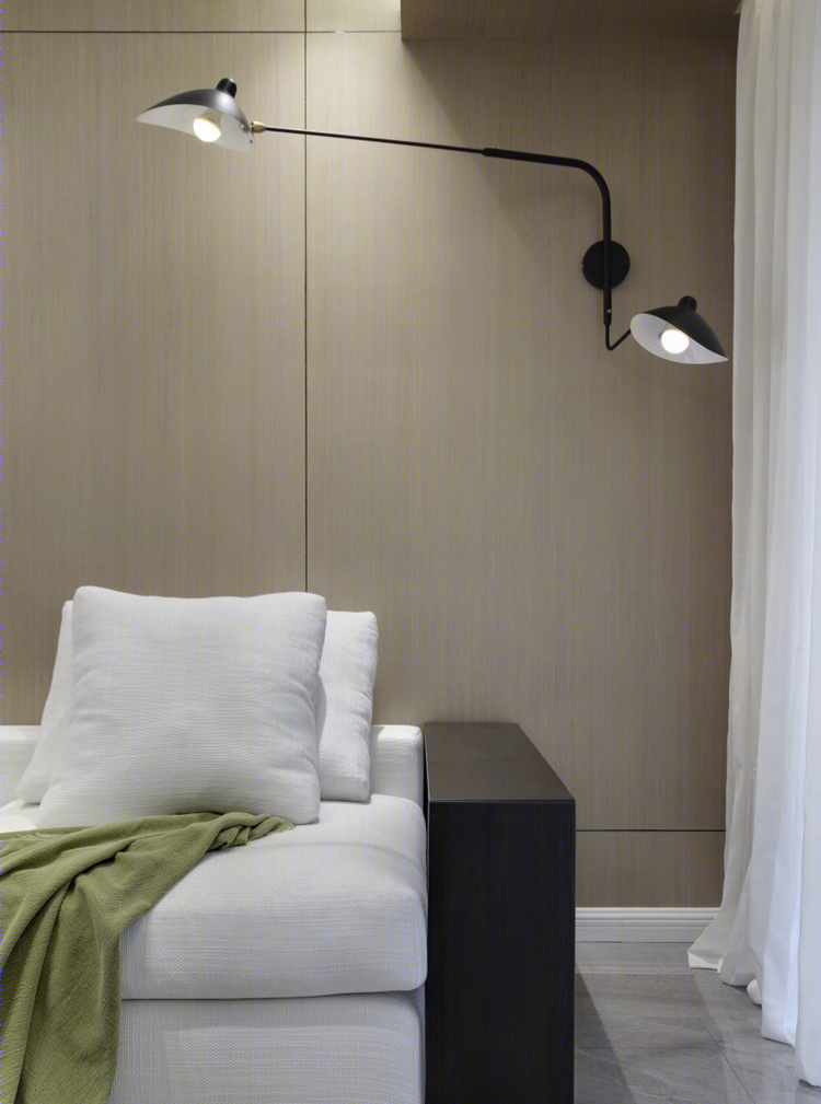 镇江江山名洲·观澜-14