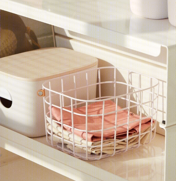 无窗办公室的明亮变身 | RB Pharma 葡萄牙总部设计-23