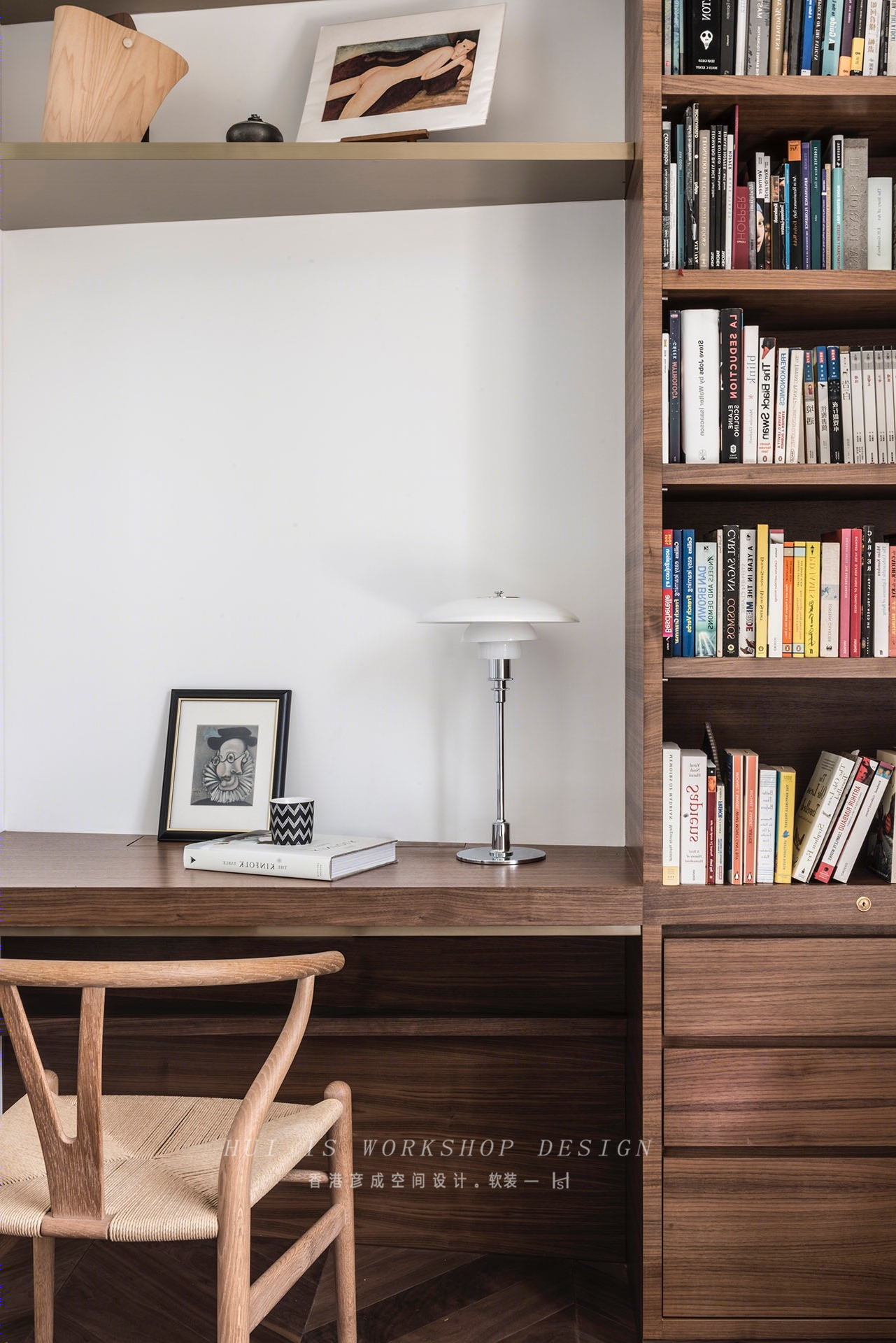 自由幸福的 135 平海洋之家-30