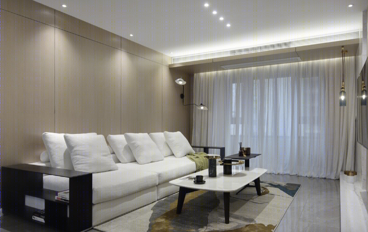 镇江江山名洲·观澜-15