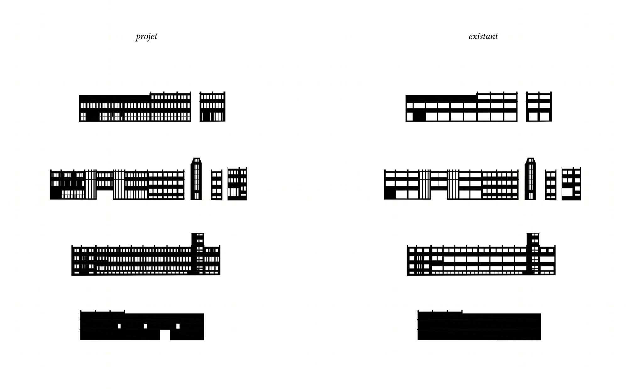 一家旧工厂的修复-6